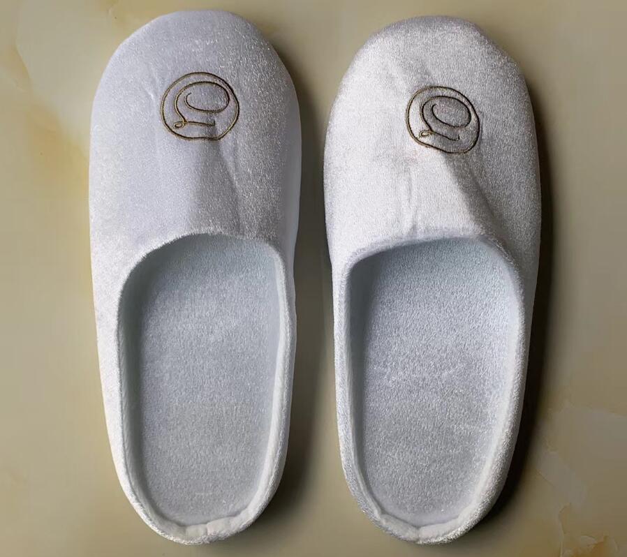 Zapatillas